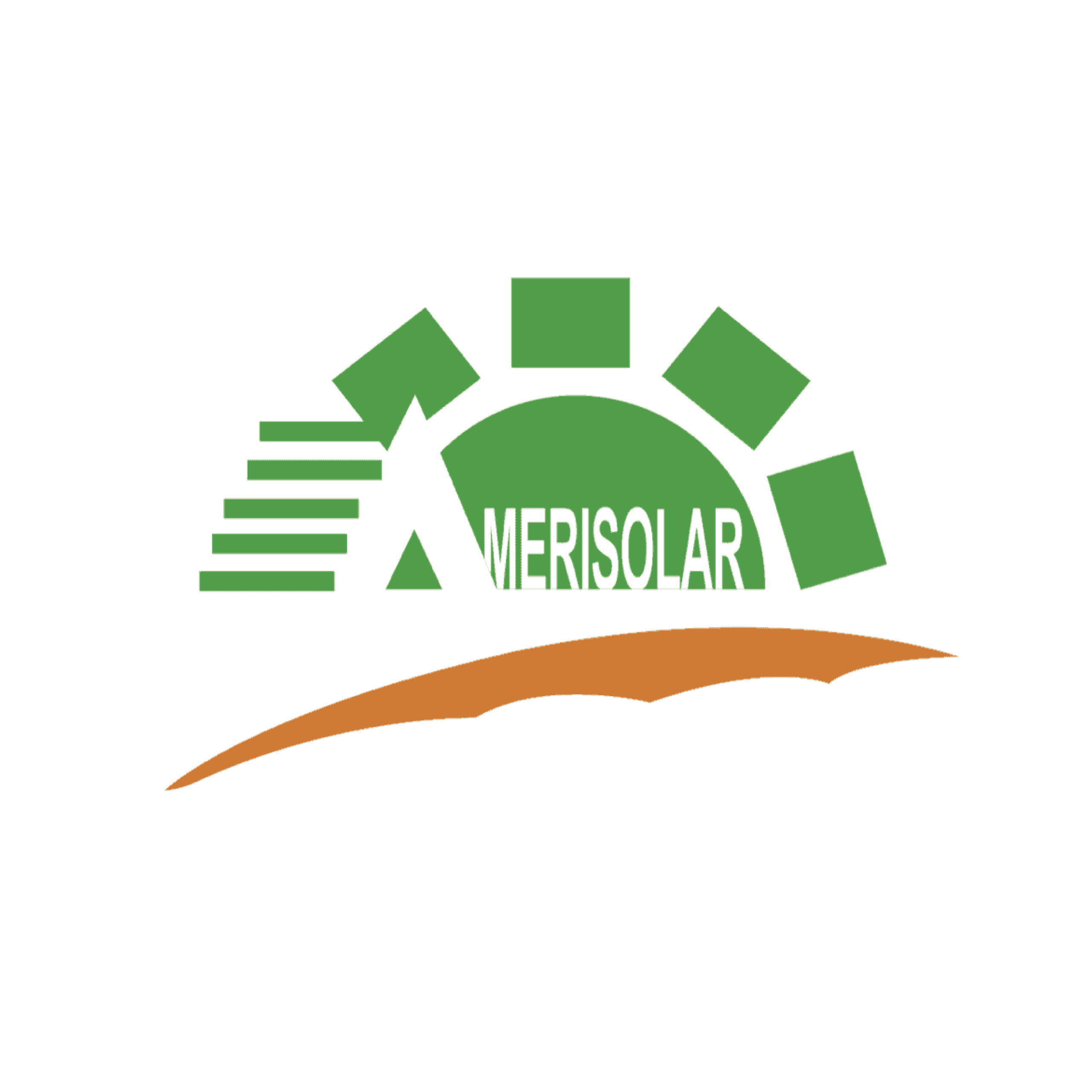 Logo_AmeriSolar_Paneles