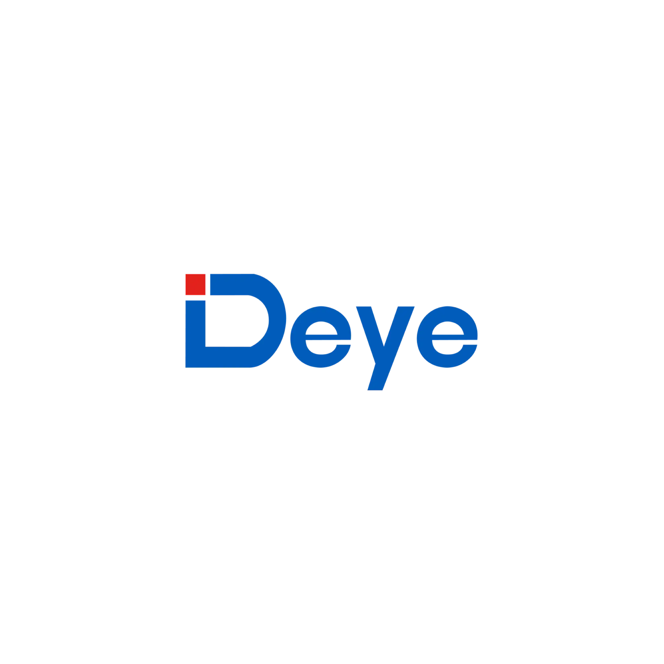 Logo_Deye_Inversores