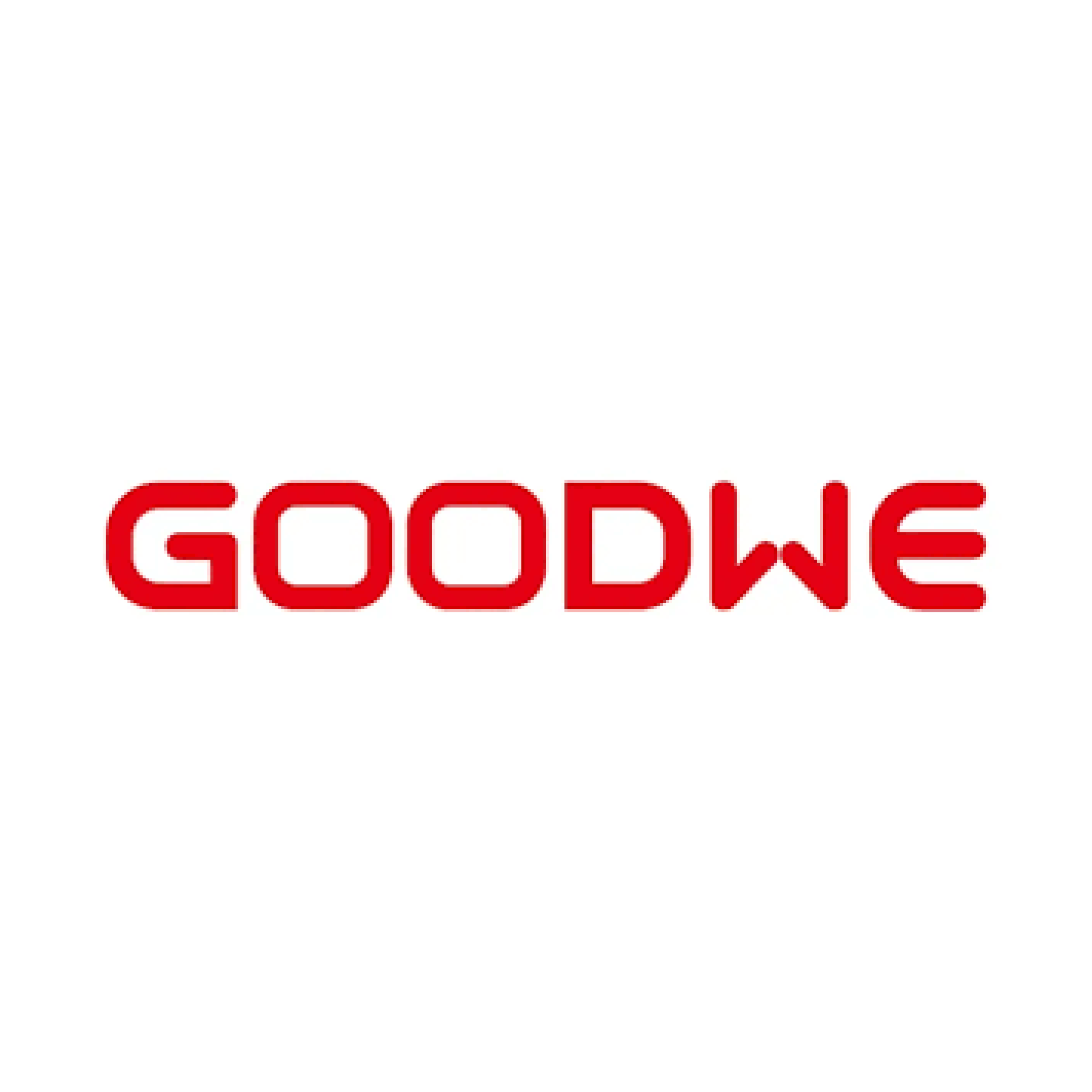 Logo_Goodwe_Paneles