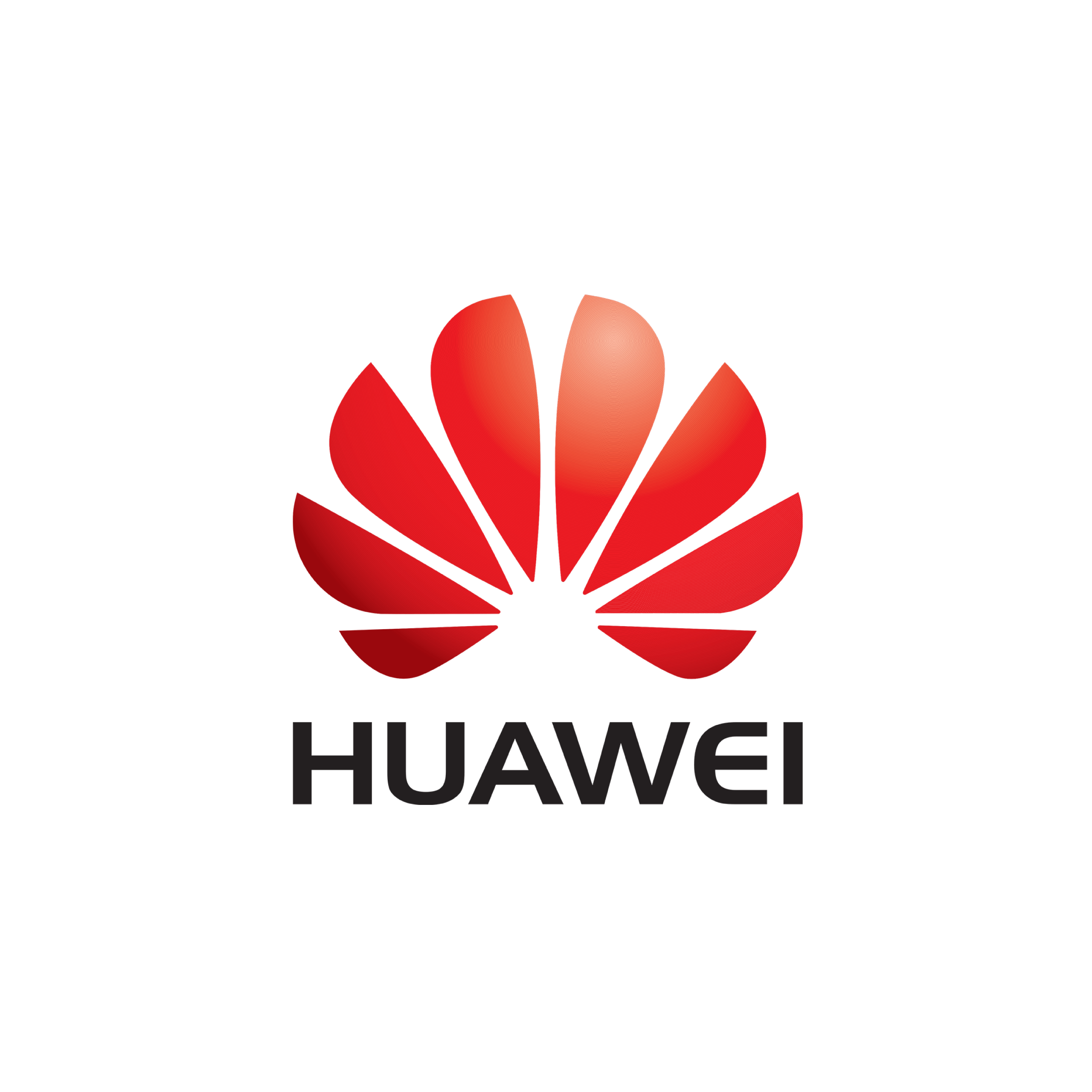 Logo_Huawei_Inversores