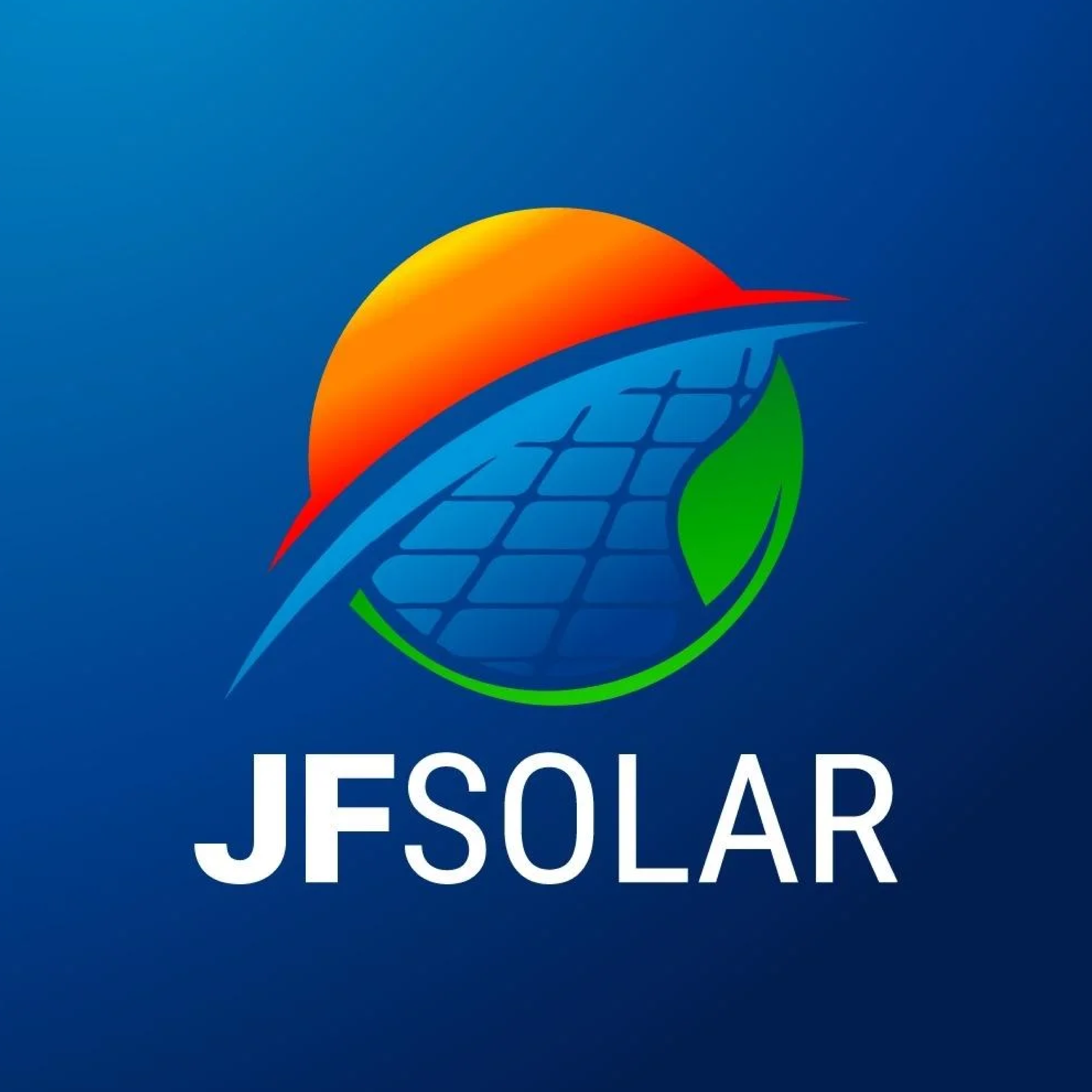 Logo_JFSOLAR_Paneles