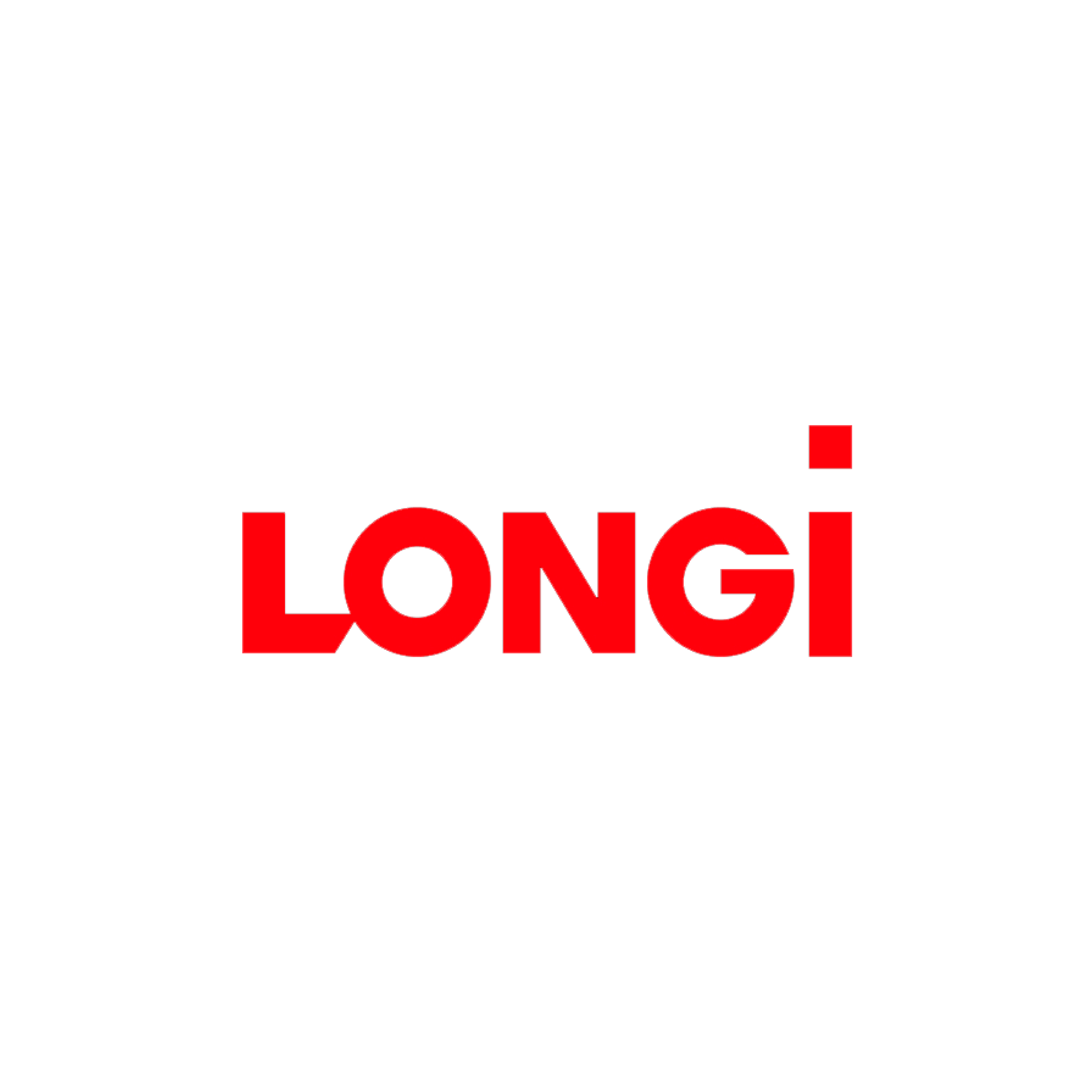 Logo_Longi_Paneles