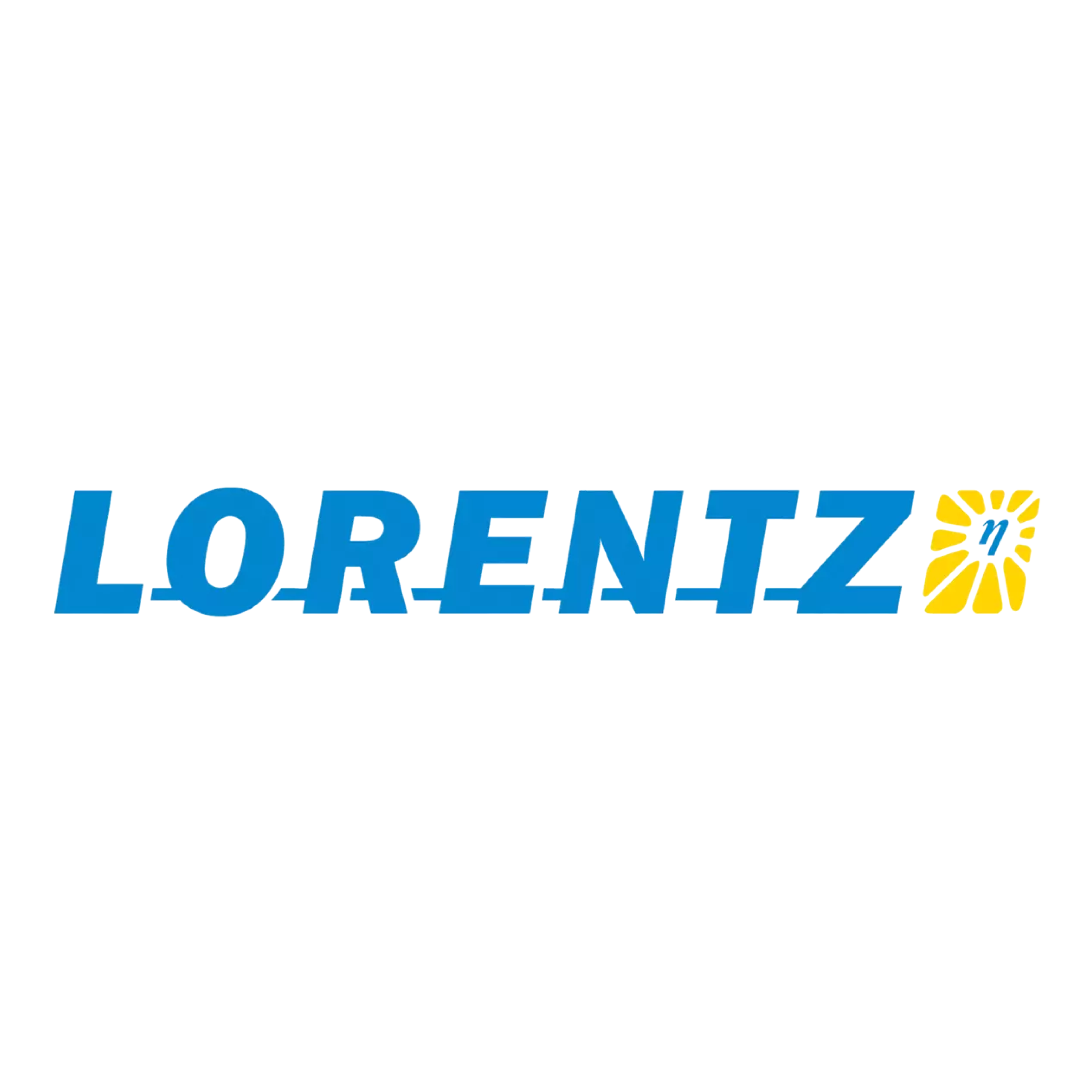 Logo_Lorentz_BombasSolares
