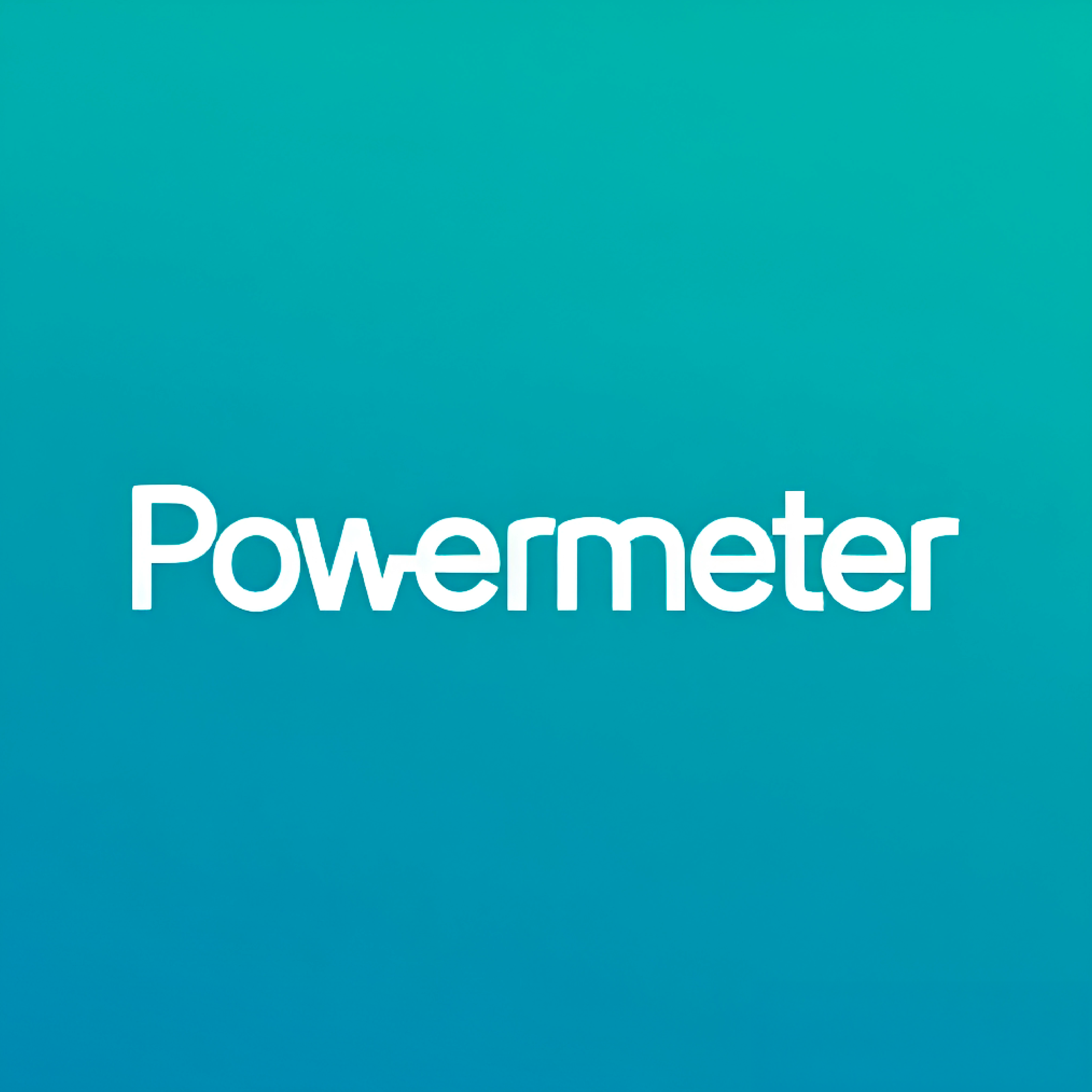 Logo_Powermeter_Inversores