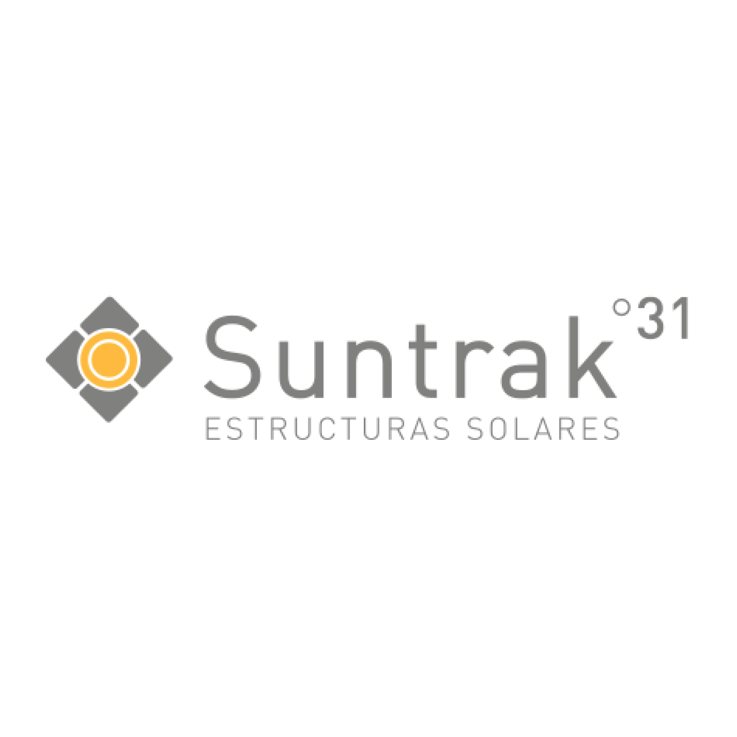 Logo_Suntrak_Estructuras