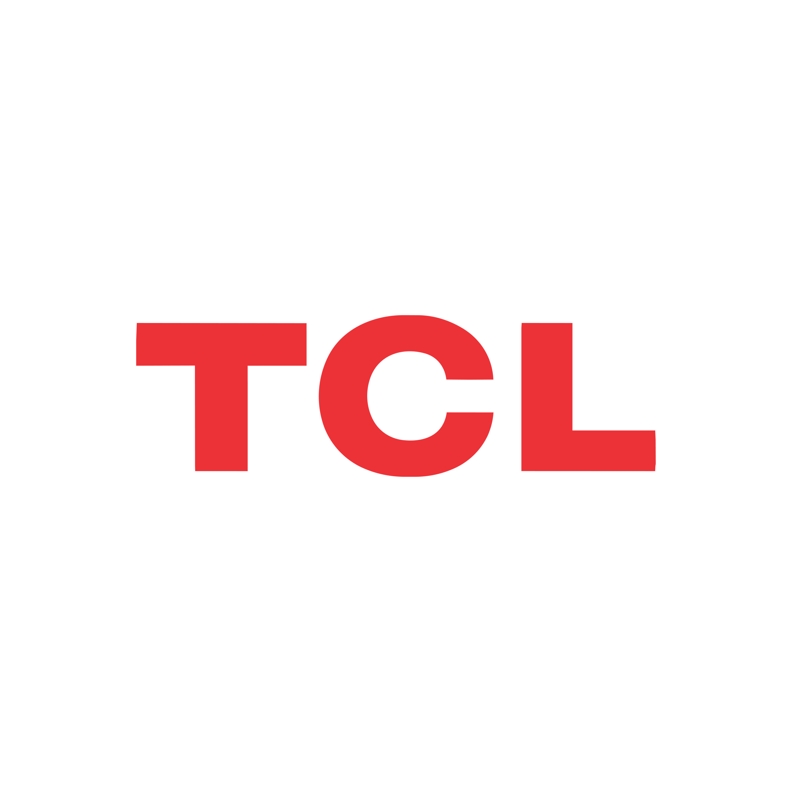 Logo_TCL_Paneles