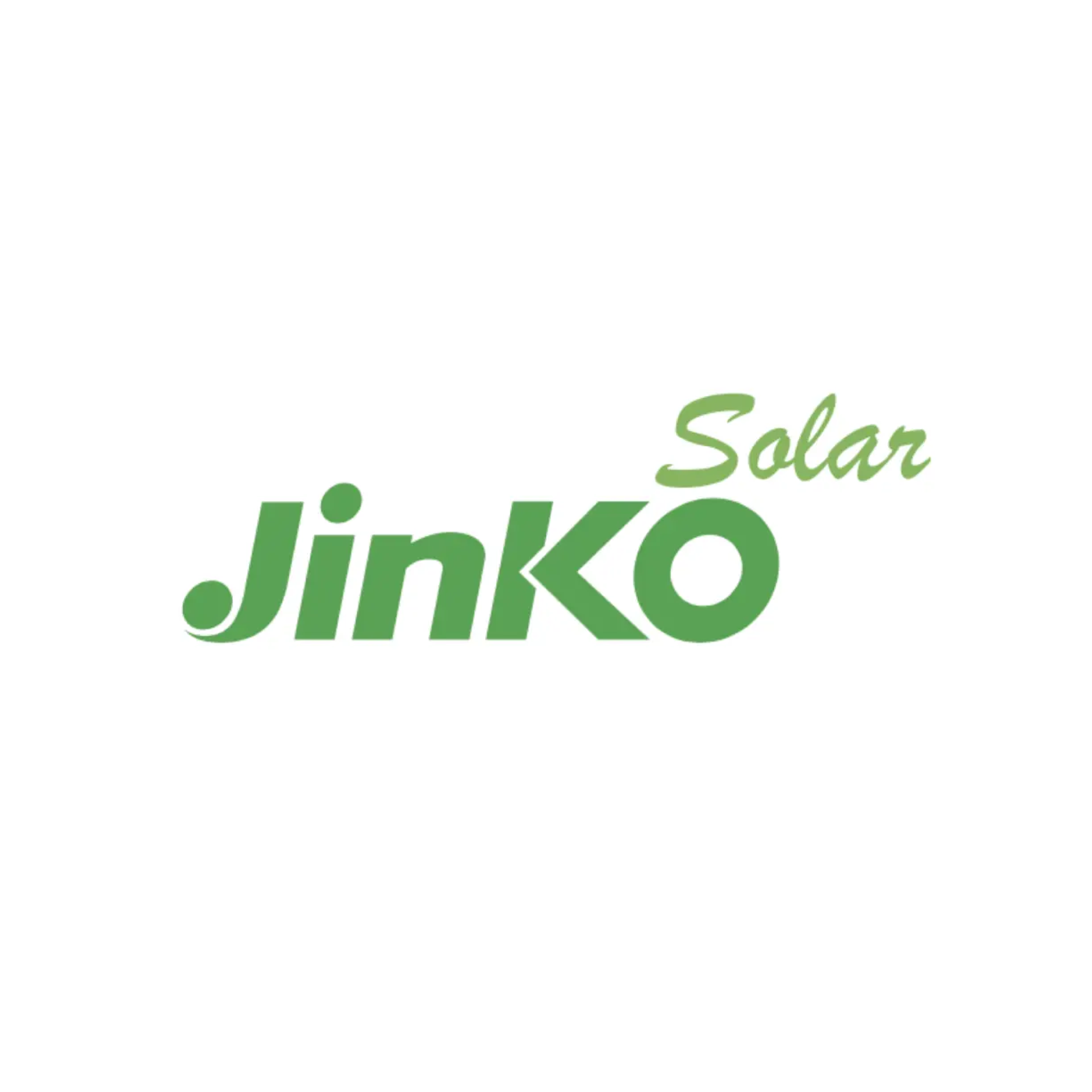 Logo_jinKo_Paneles